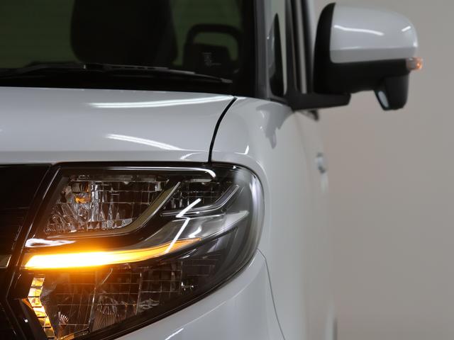 シフォン カスタムＲＳスマートアシスト　ＡＣＣパノラミックビューモニタ（30枚目）