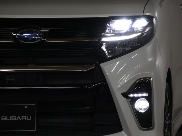 シフォン カスタムＲＳスマートアシスト　ＡＣＣパノラミックビューモニタ（31枚目）