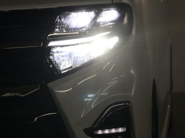 シフォン カスタムＲＳスマートアシスト　ＡＣＣパノラミックビューモニタ（32枚目）