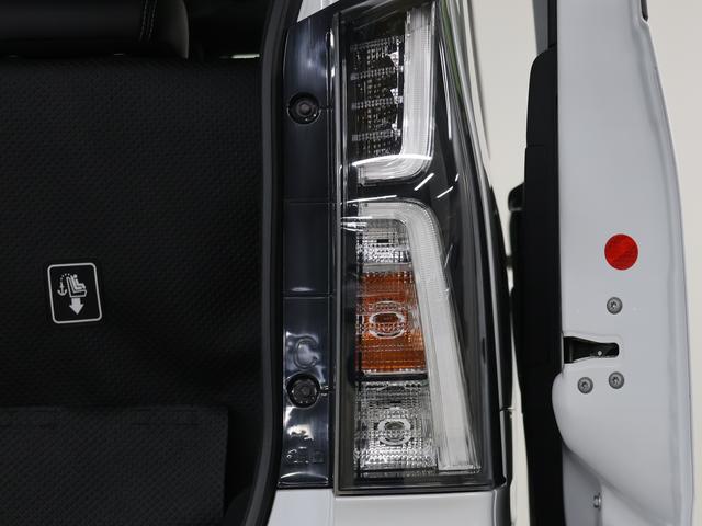 シフォン カスタムＲＳスマートアシスト　ＡＣＣパノラミックビューモニタ（35枚目）