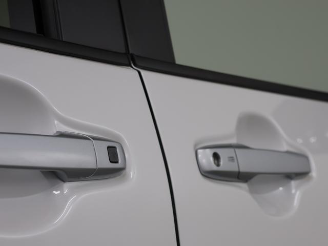 シフォン カスタムＲＳスマートアシスト　ＡＣＣパノラミックビューモニタ（36枚目）