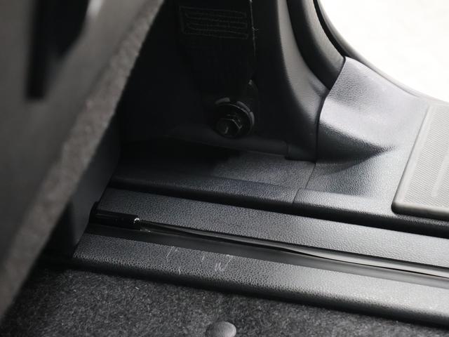 シフォン カスタムＲＳスマートアシスト　ＡＣＣパノラミックビューモニタ（38枚目）