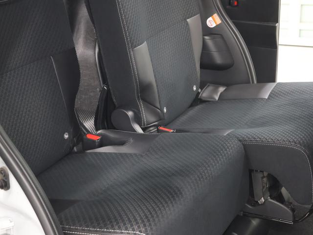 シフォン カスタムＲＳスマートアシスト　ＡＣＣパノラミックビューモニタ（39枚目）