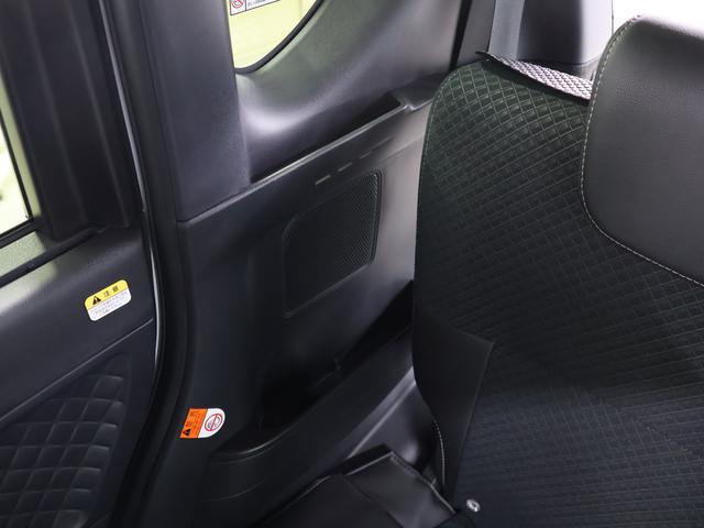 シフォン カスタムＲＳスマートアシスト　ＡＣＣパノラミックビューモニタ（40枚目）