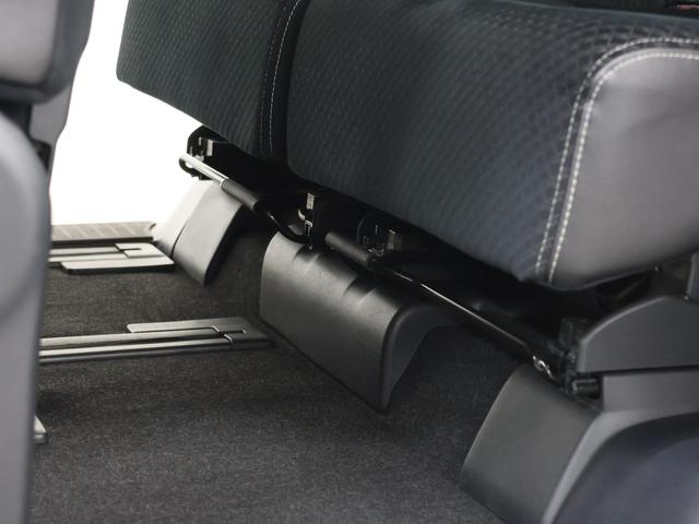 シフォン カスタムＲＳスマートアシスト　ＡＣＣパノラミックビューモニタ（42枚目）