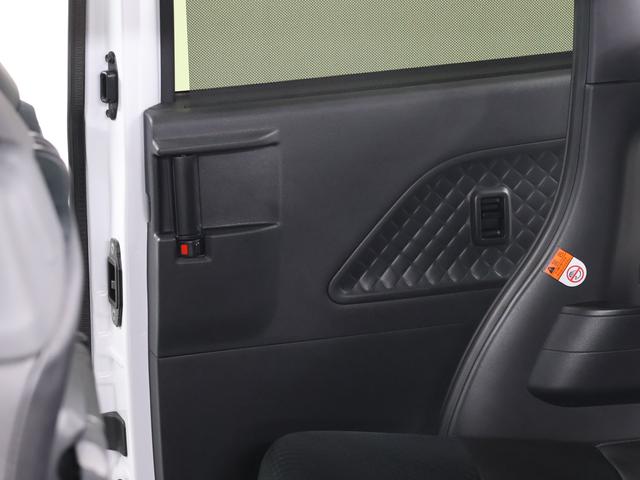 シフォン カスタムＲＳスマートアシスト　ＡＣＣパノラミックビューモニタ（45枚目）