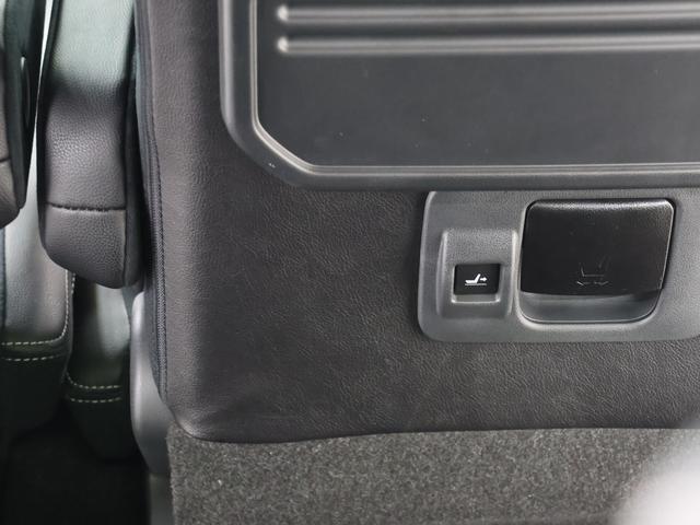 シフォン カスタムＲＳスマートアシスト　ＡＣＣパノラミックビューモニタ（48枚目）