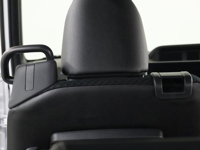 シフォン カスタムＲＳスマートアシスト　ＡＣＣパノラミックビューモニタ（49枚目）