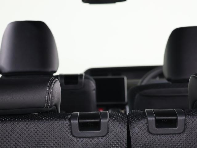 シフォン カスタムＲＳスマートアシスト　ＡＣＣパノラミックビューモニタ（50枚目）