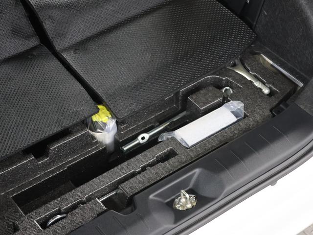 シフォン カスタムＲＳスマートアシスト　ＡＣＣパノラミックビューモニタ（53枚目）