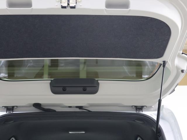 シフォン カスタムＲＳスマートアシスト　ＡＣＣパノラミックビューモニタ（54枚目）