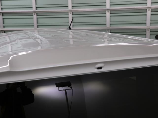 シフォン カスタムＲＳスマートアシスト　ＡＣＣパノラミックビューモニタ（56枚目）