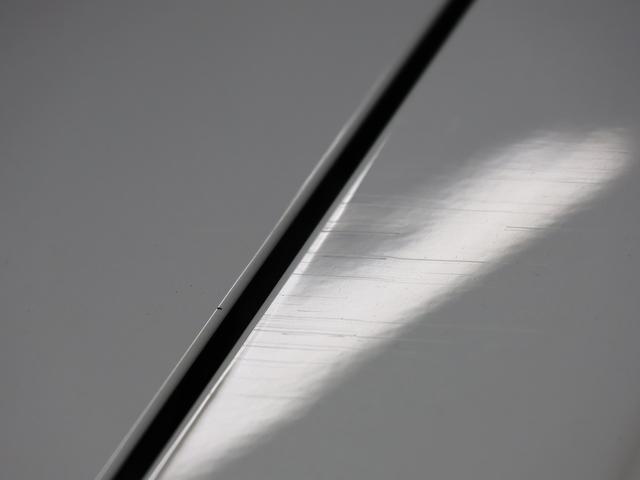 シフォン カスタムＲＳスマートアシスト　ＡＣＣパノラミックビューモニタ（57枚目）