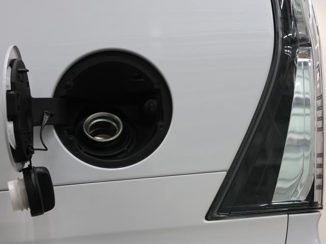 シフォン カスタムＲＳスマートアシスト　ＡＣＣパノラミックビューモニタ（59枚目）