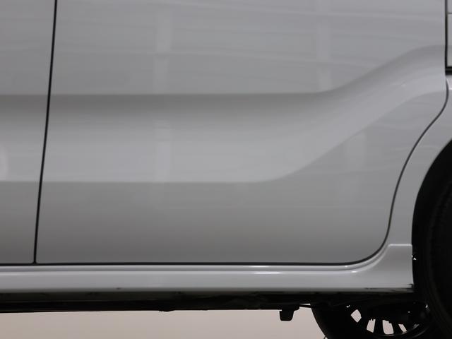 シフォン カスタムＲＳスマートアシスト　ＡＣＣパノラミックビューモニタ（60枚目）