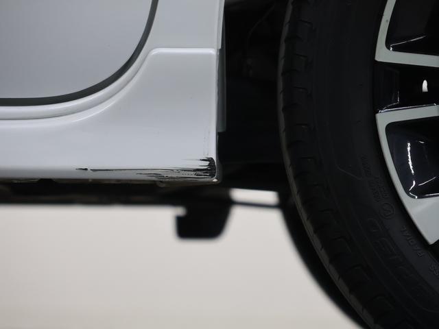 シフォン カスタムＲＳスマートアシスト　ＡＣＣパノラミックビューモニタ（61枚目）