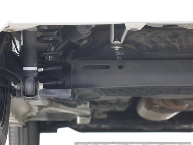 シフォン カスタムＲＳスマートアシスト　ＡＣＣパノラミックビューモニタ（62枚目）