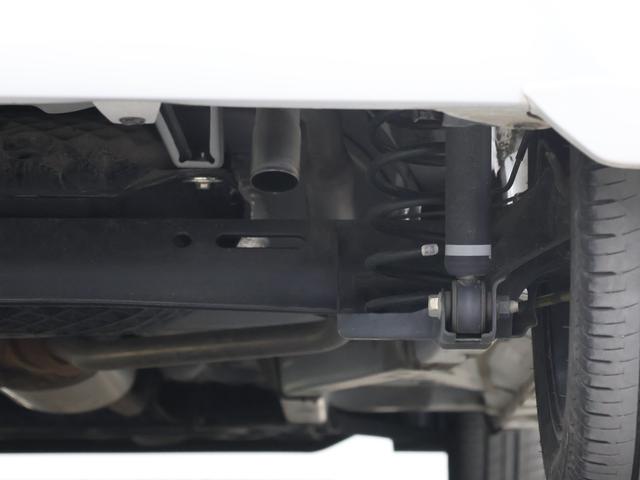 シフォン カスタムＲＳスマートアシスト　ＡＣＣパノラミックビューモニタ（63枚目）