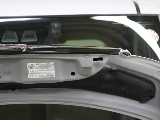 シフォン カスタムＲＳスマートアシスト　ＡＣＣパノラミックビューモニタ（65枚目）