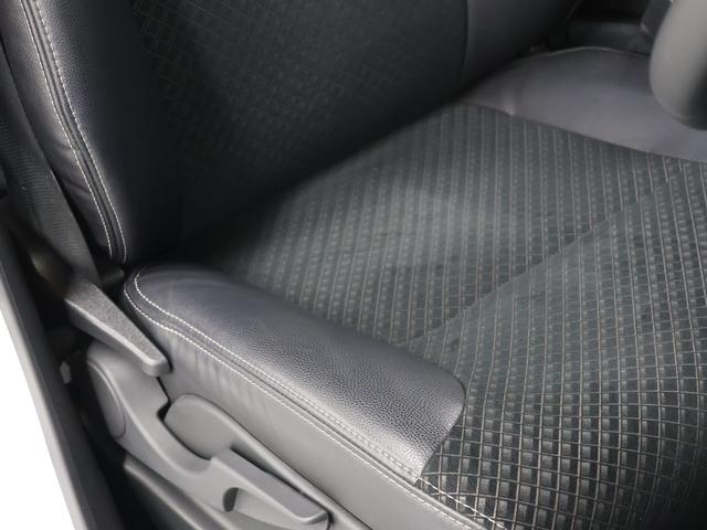 シフォン カスタムＲＳスマートアシスト　ＡＣＣパノラミックビューモニタ（69枚目）