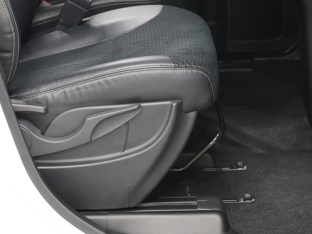 シフォン カスタムＲＳスマートアシスト　ＡＣＣパノラミックビューモニタ（71枚目）