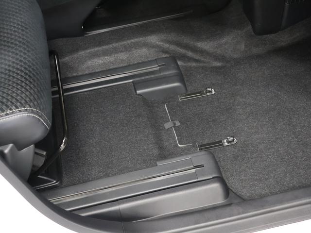 シフォン カスタムＲＳスマートアシスト　ＡＣＣパノラミックビューモニタ（72枚目）