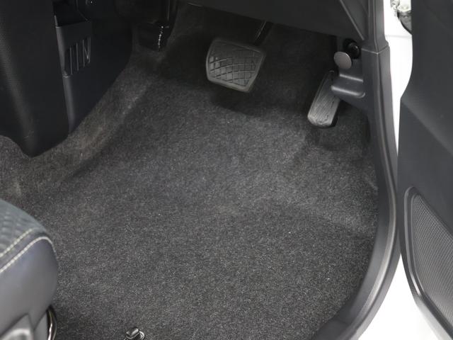 シフォン カスタムＲＳスマートアシスト　ＡＣＣパノラミックビューモニタ（73枚目）