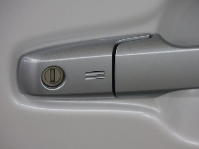 シフォン カスタムＲＳスマートアシスト　ＡＣＣパノラミックビューモニタ（76枚目）