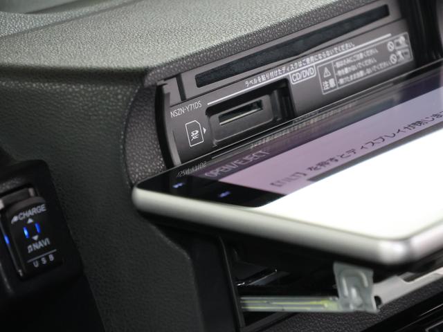 シフォン カスタムＲＳスマートアシスト　ＡＣＣパノラミックビューモニタ（78枚目）