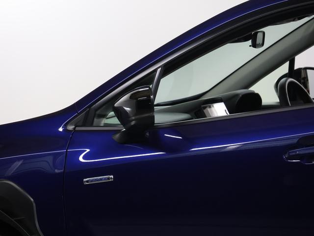 クロストレック ツーリング(3枚目)