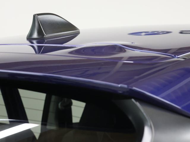 クロストレック ツーリング(7枚目)