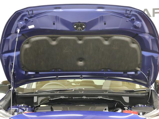 クロストレック ツーリング(10枚目)