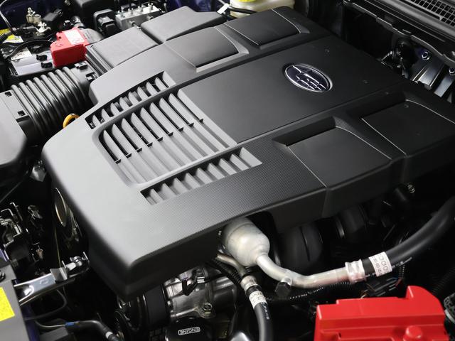 クロストレック ツーリング(11枚目)