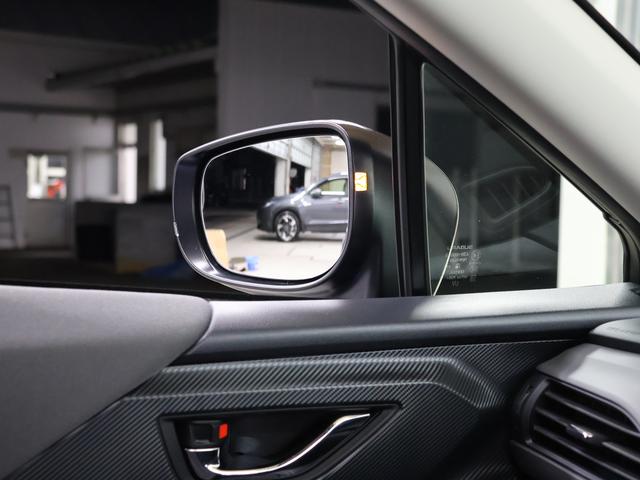 クロストレック ツーリング(12枚目)