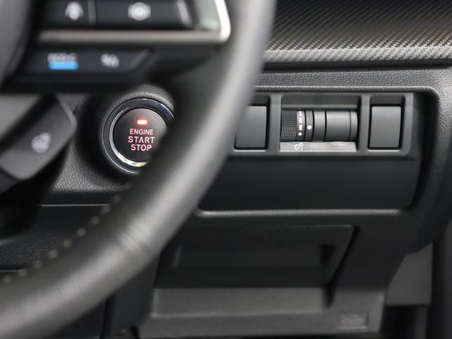 クロストレック ツーリング(19枚目)