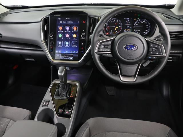 クロストレック ツーリング(20枚目)