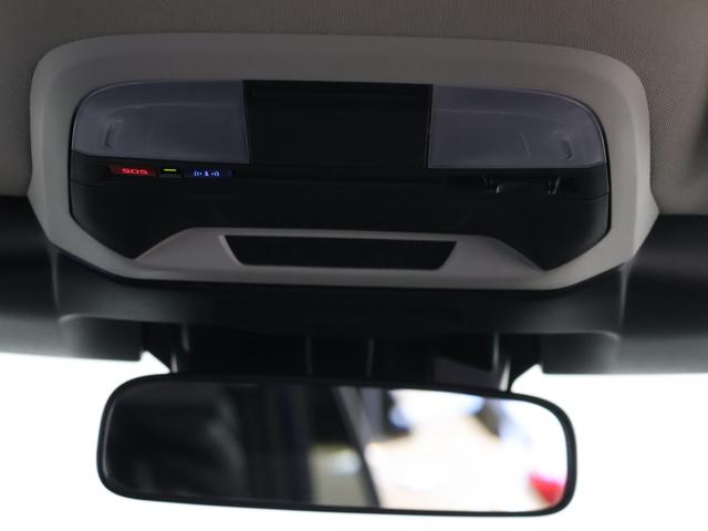 クロストレック ツーリング(21枚目)