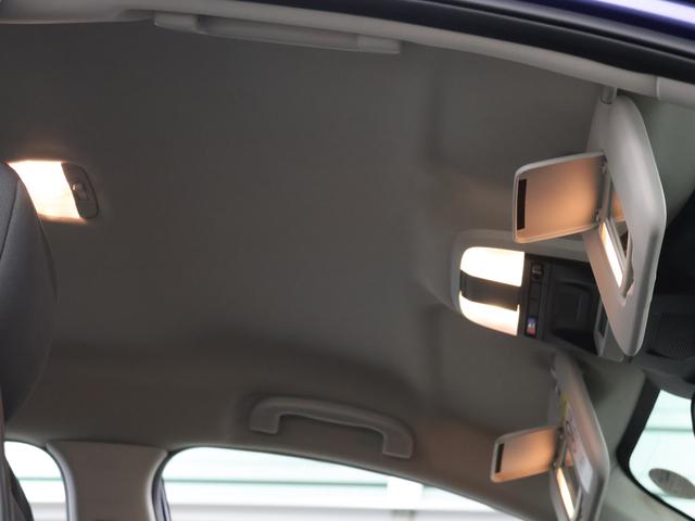 クロストレック ツーリング(22枚目)