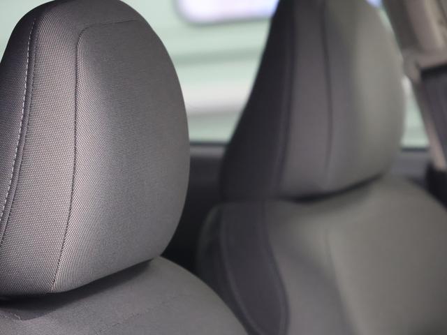 クロストレック ツーリング(23枚目)