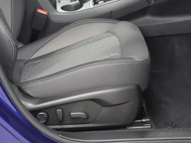 クロストレック ツーリング(26枚目)