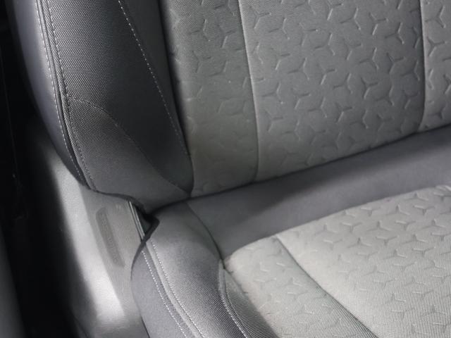 クロストレック ツーリング(27枚目)