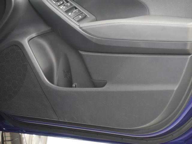 クロストレック ツーリング(28枚目)