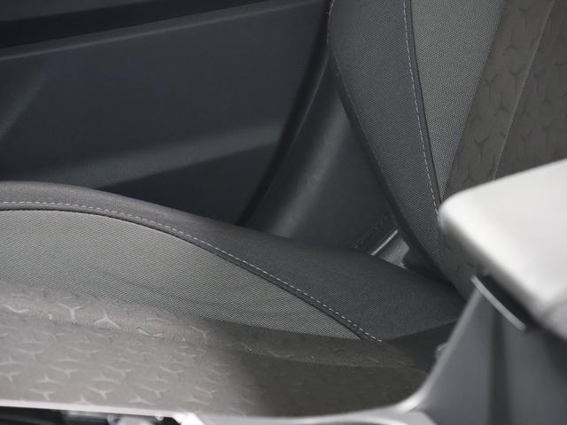 クロストレック ツーリング(30枚目)