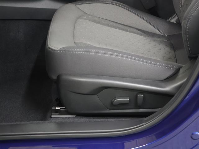 クロストレック ツーリング(33枚目)