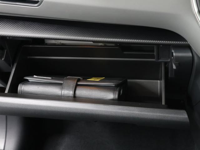 クロストレック ツーリング(35枚目)