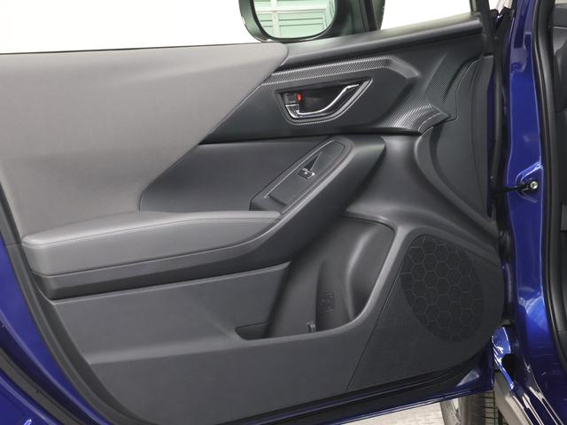 クロストレック ツーリング(36枚目)