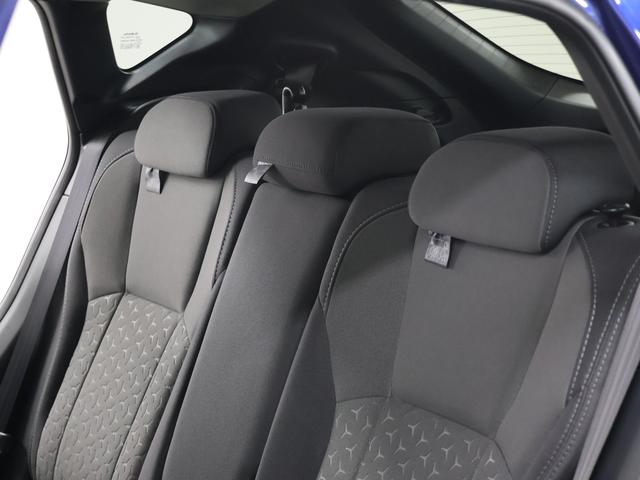 クロストレック ツーリング(39枚目)