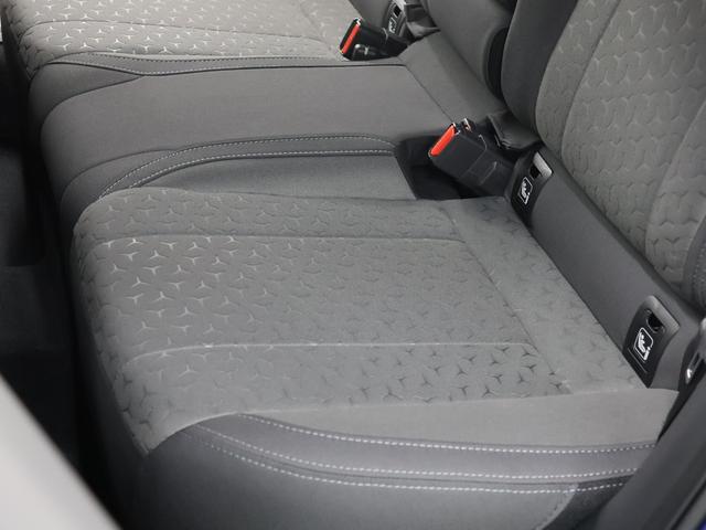 クロストレック ツーリング(41枚目)