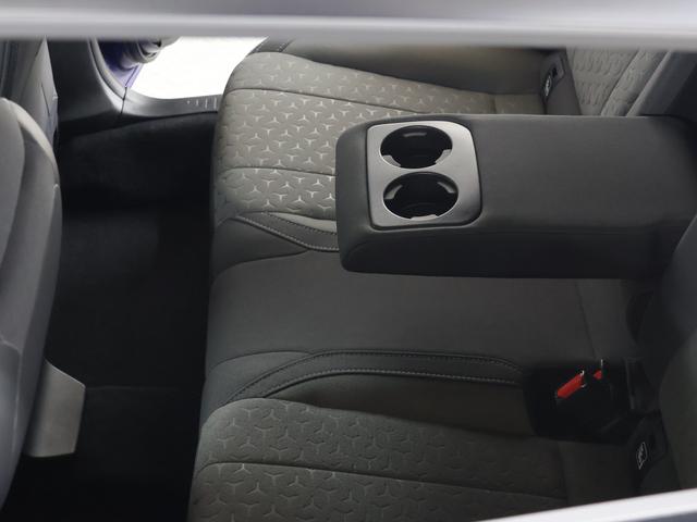 クロストレック ツーリング(42枚目)