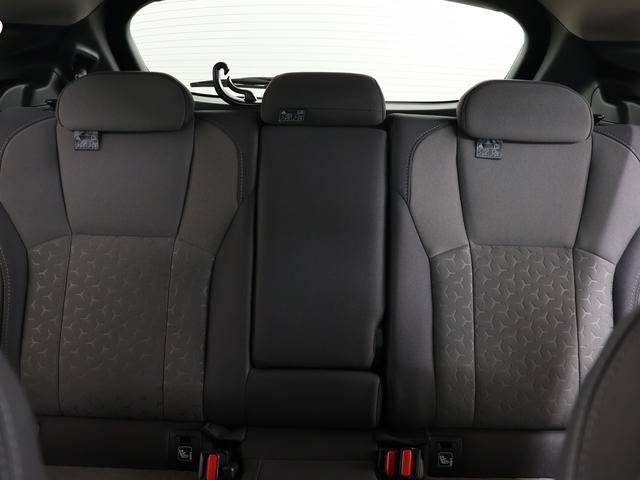 クロストレック ツーリング(43枚目)